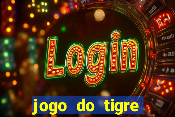 jogo do tigre bet365 5 reais